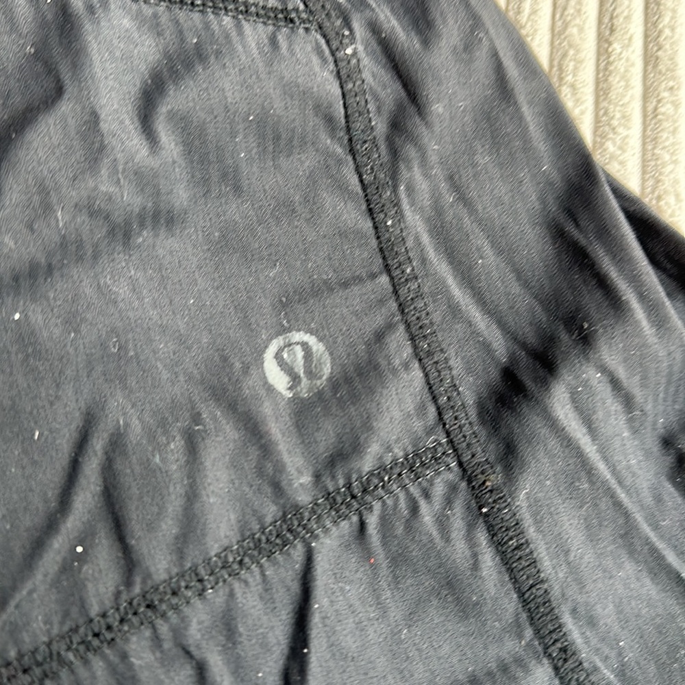 Lululemon Pants - Picture 4 of 5